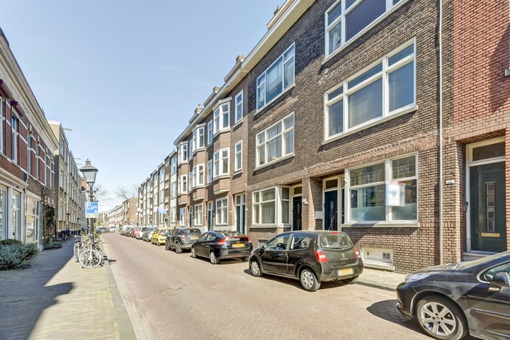 Foto 39 van Zuidhoek 108-B