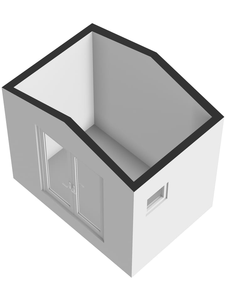 Foto 47 van Zuidhoek 108-B