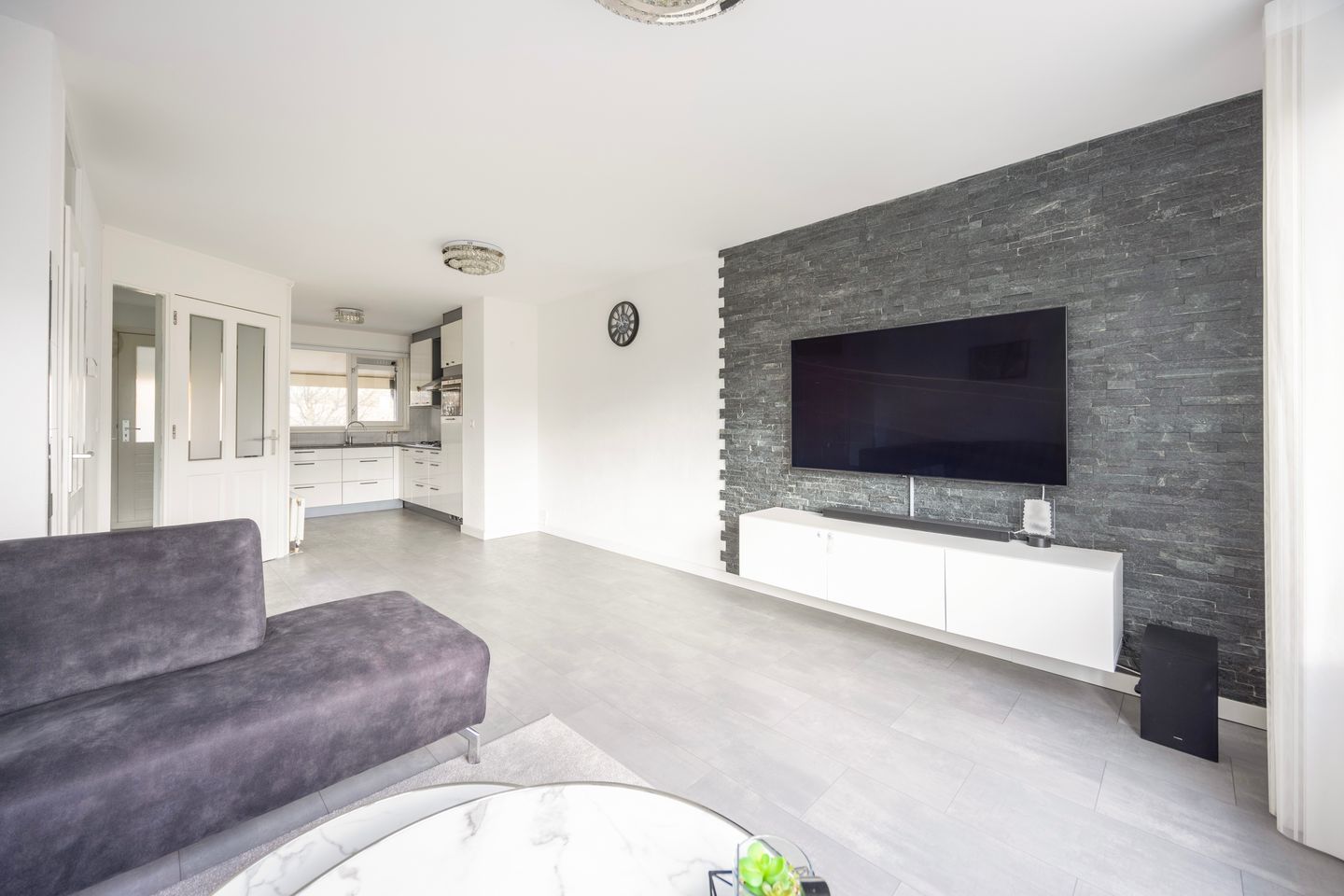 Foto 5 van Haya van Somerenpad 24