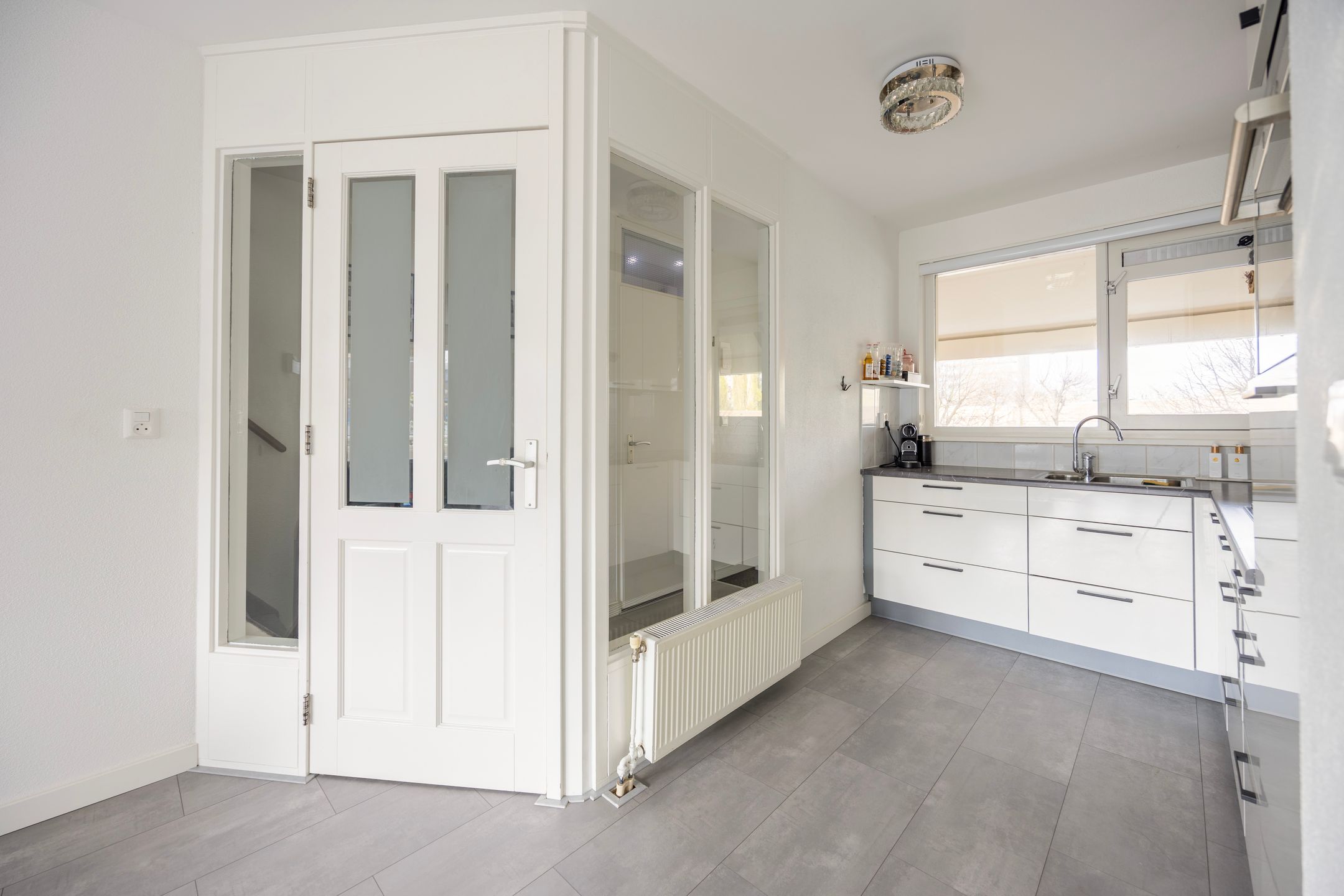 Foto 6 van Haya van Somerenpad 24