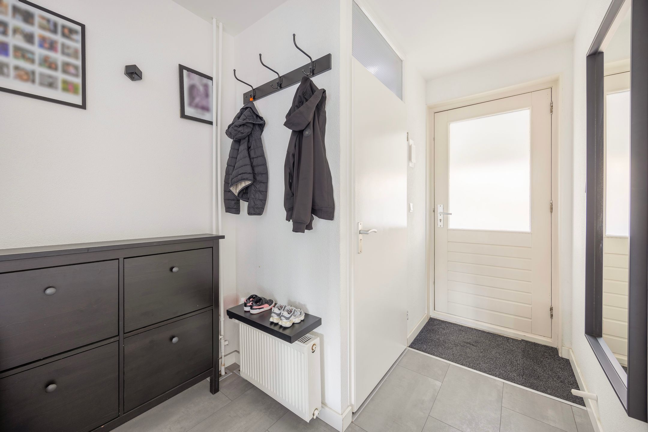 Foto 9 van Haya van Somerenpad 24