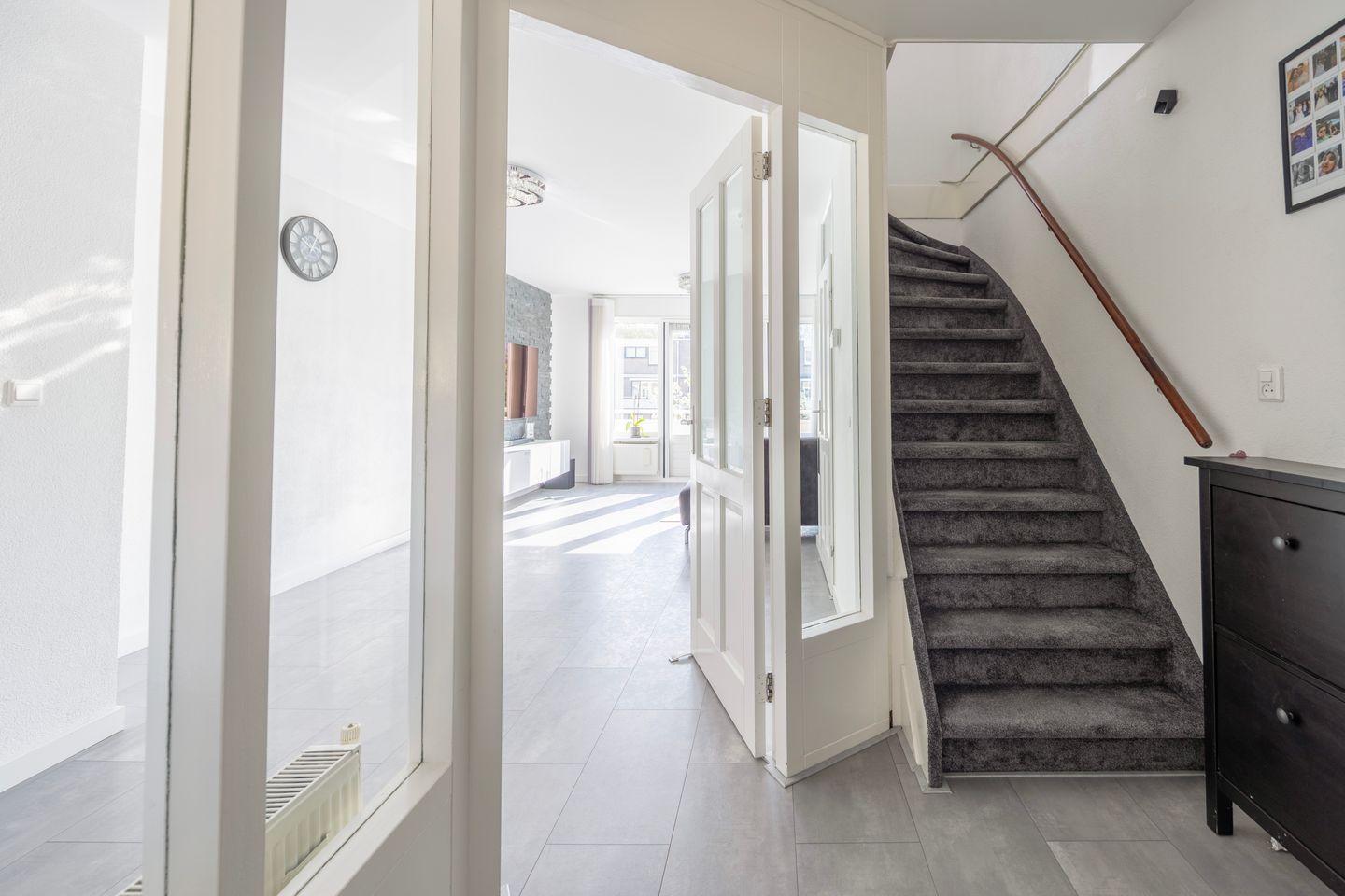 Foto 10 van Haya van Somerenpad 24