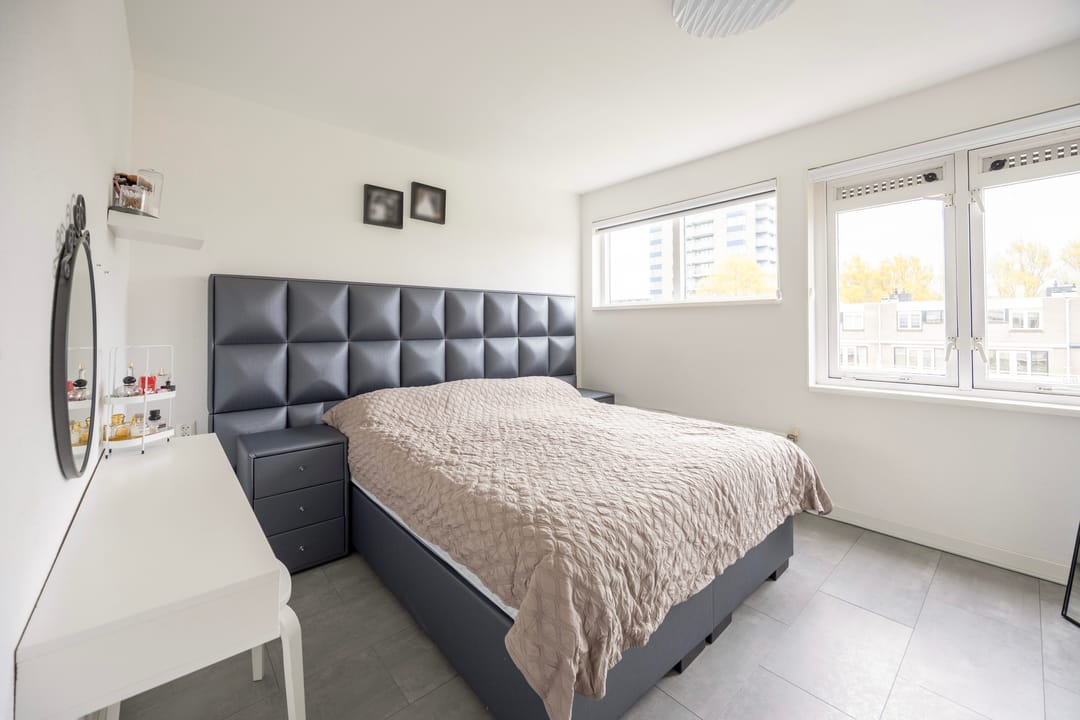 Foto 11 van Haya van Somerenpad 24