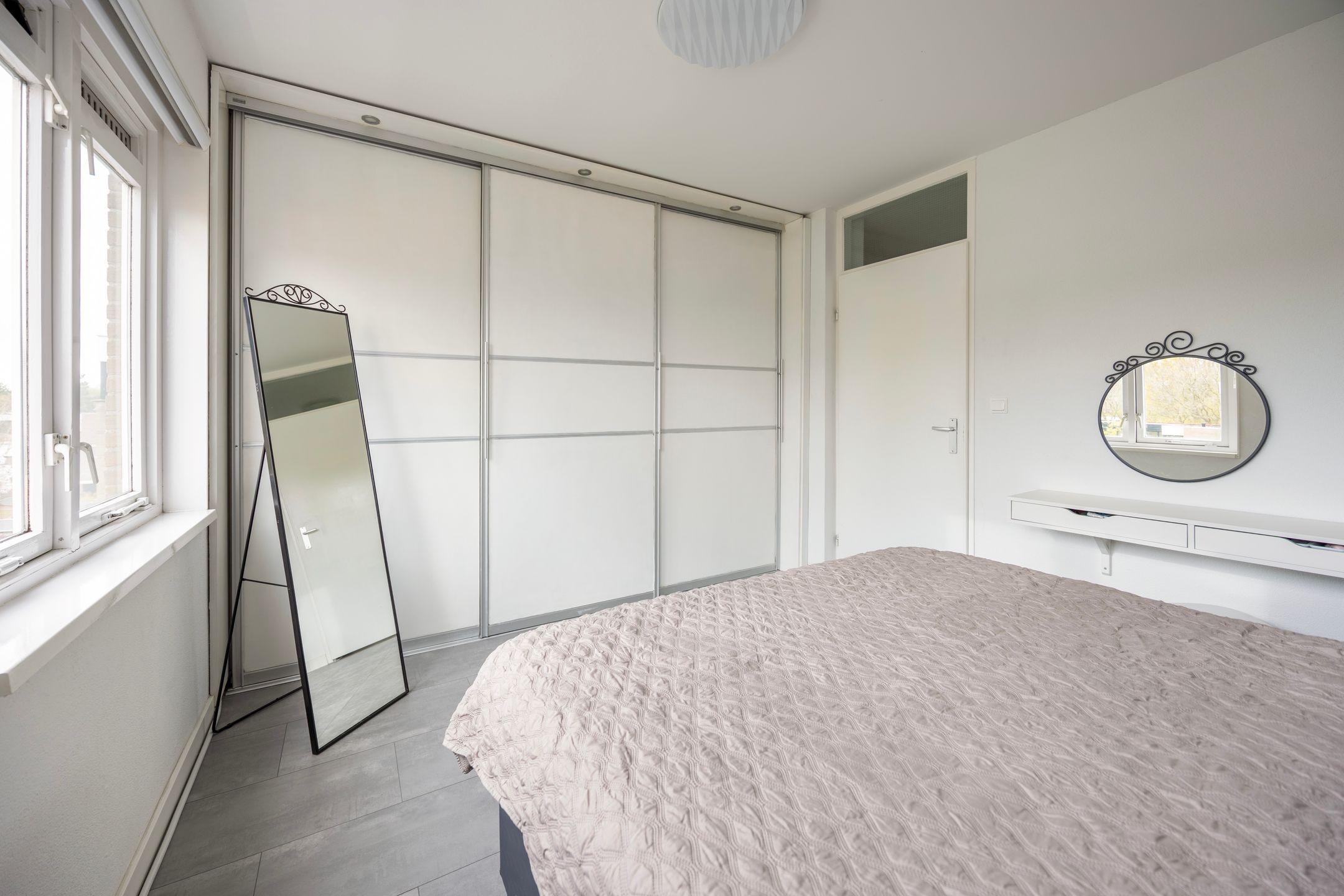 Foto 12 van Haya van Somerenpad 24