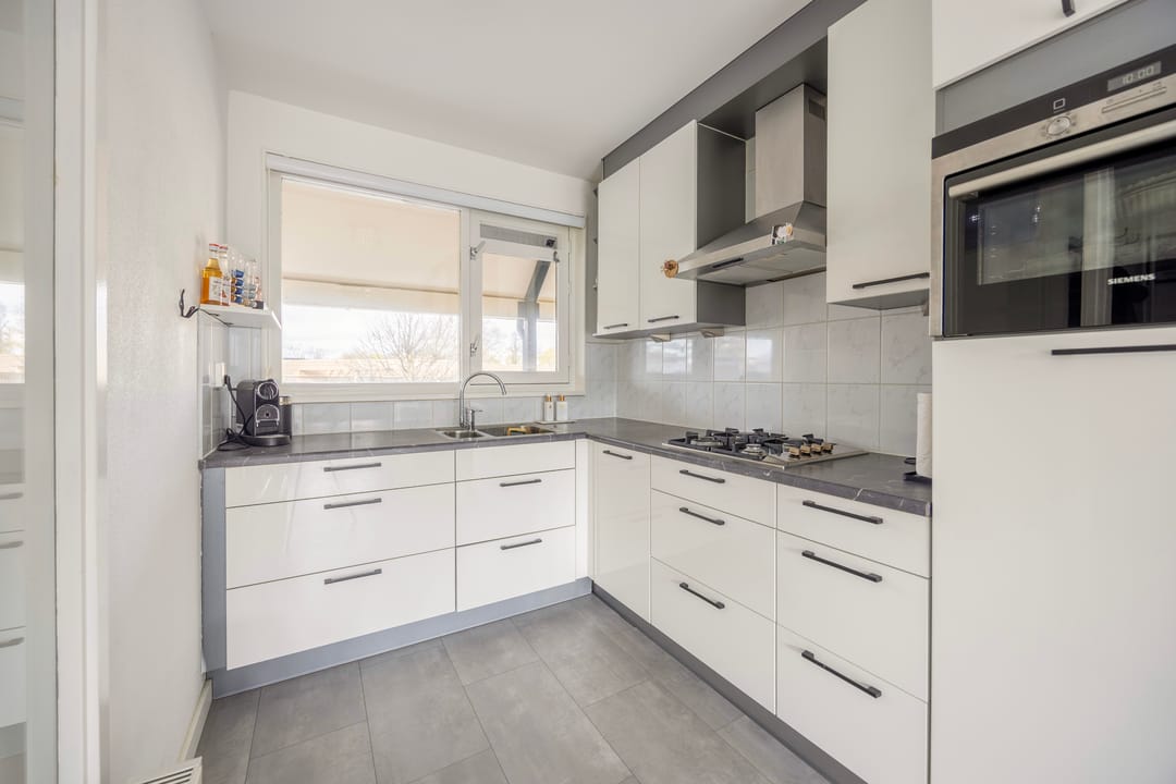 Foto 17 van Haya van Somerenpad 24