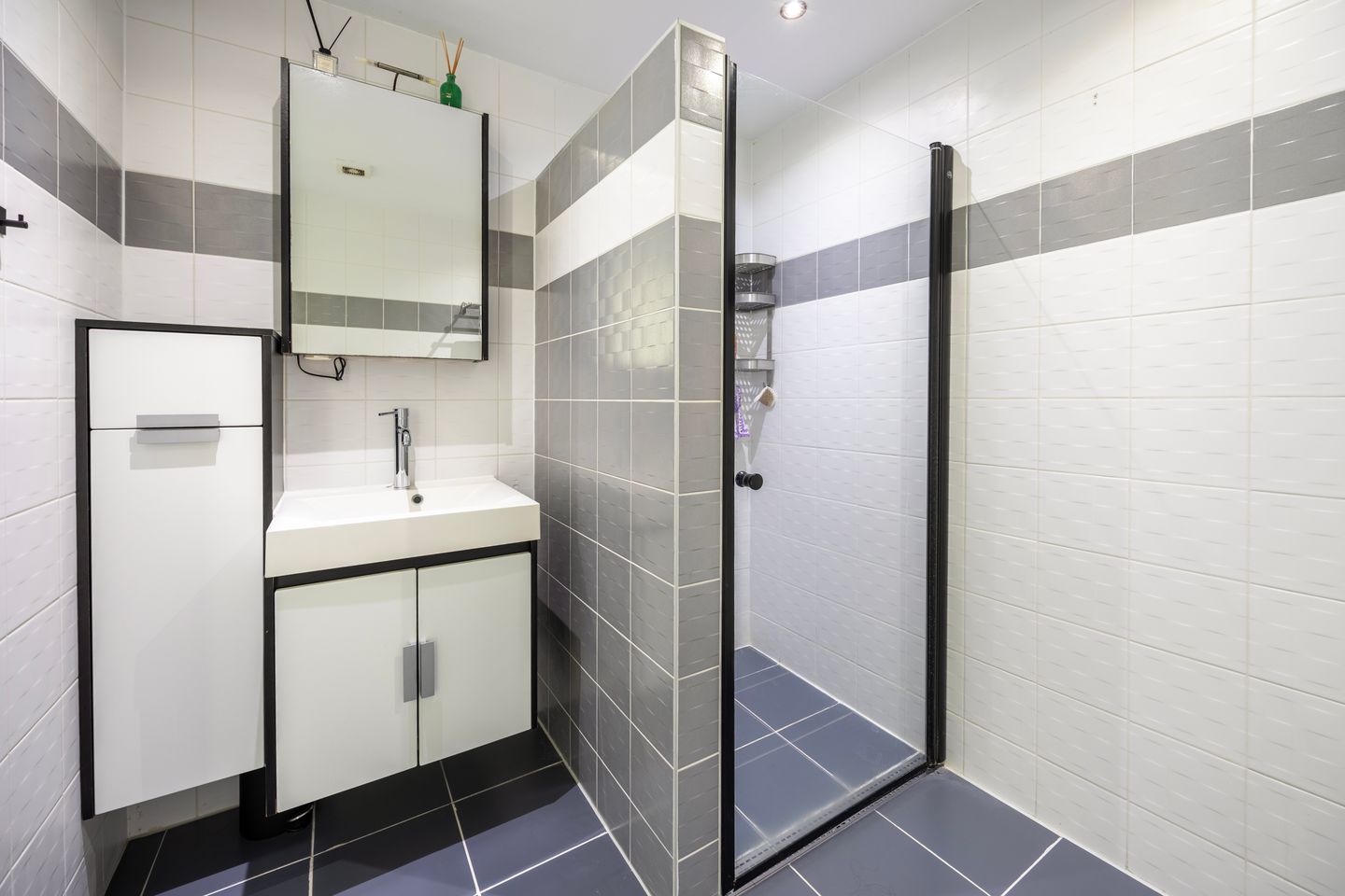 Foto 19 van Haya van Somerenpad 24