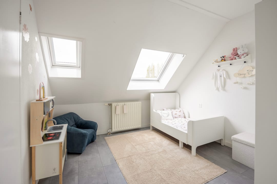 Foto 13 van Haya van Somerenpad 24