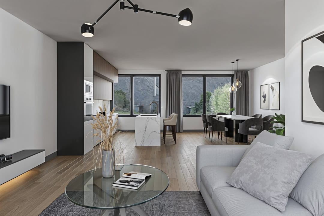 Foto 2 van Bourgondiëweg 29