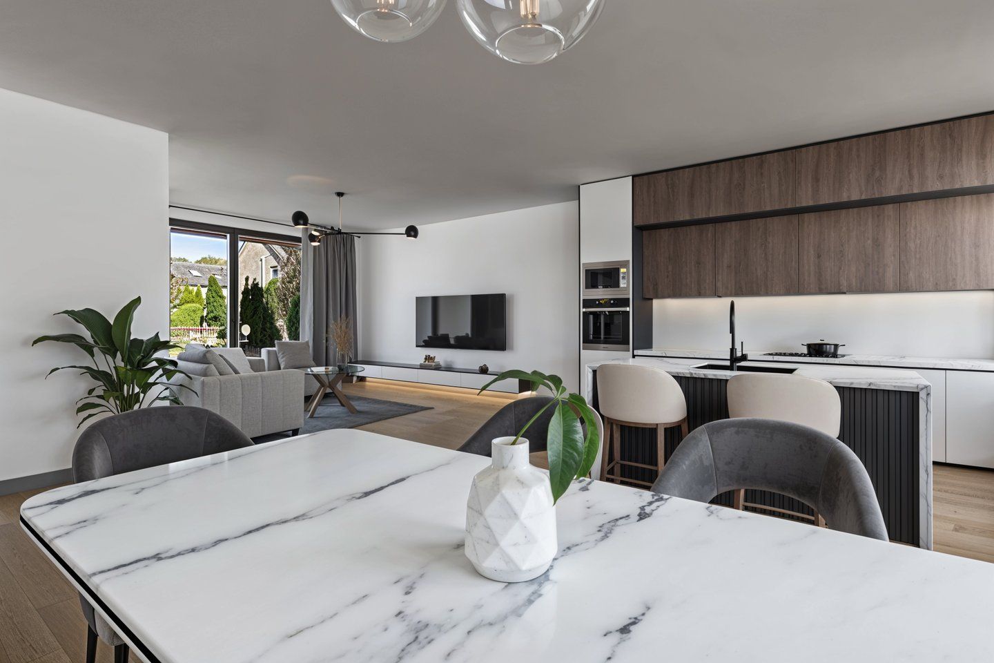 Foto 3 van Bourgondiëweg 29