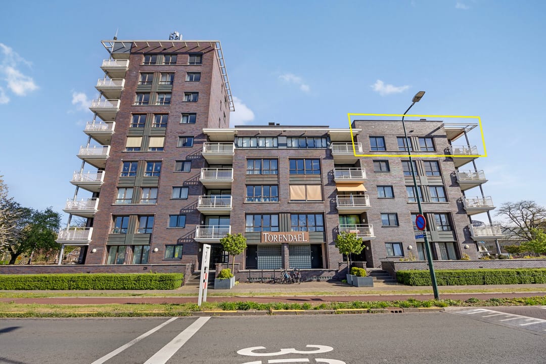 Foto 2 van Reigerdonk 22