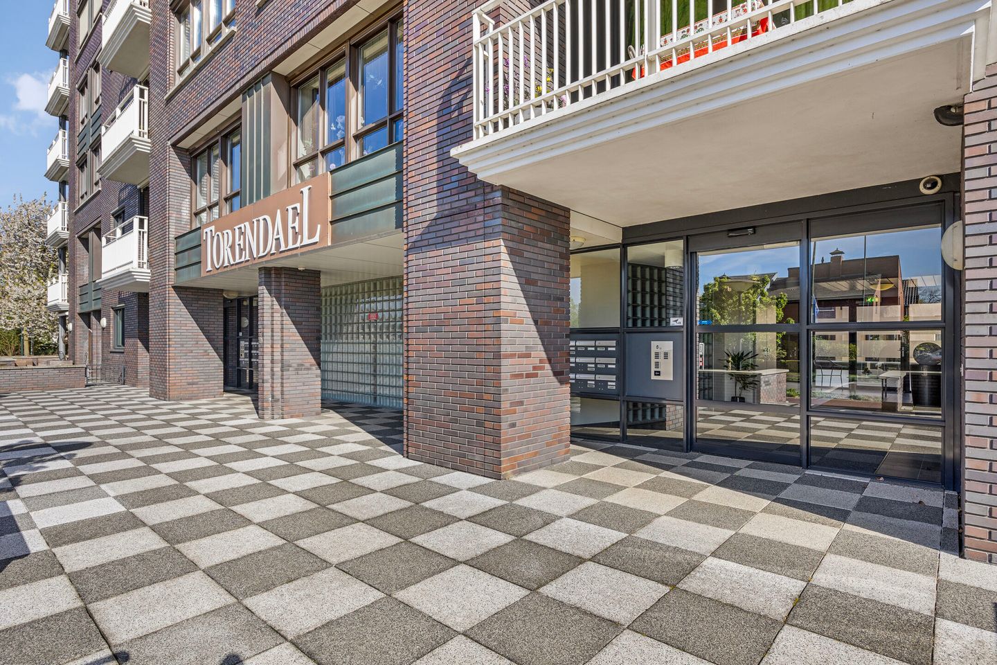 Foto 4 van Reigerdonk 22