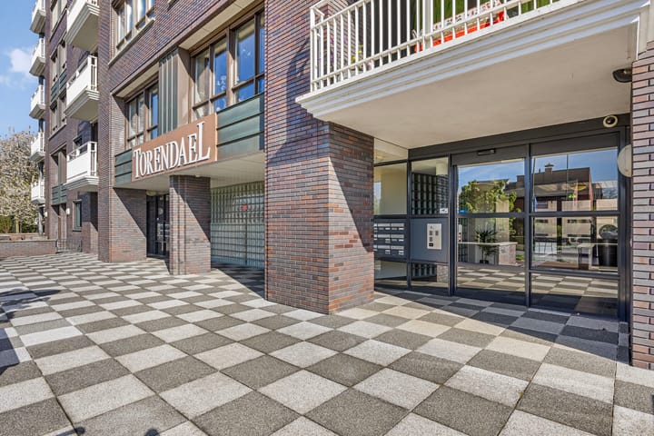 Foto 4 van Reigerdonk 22