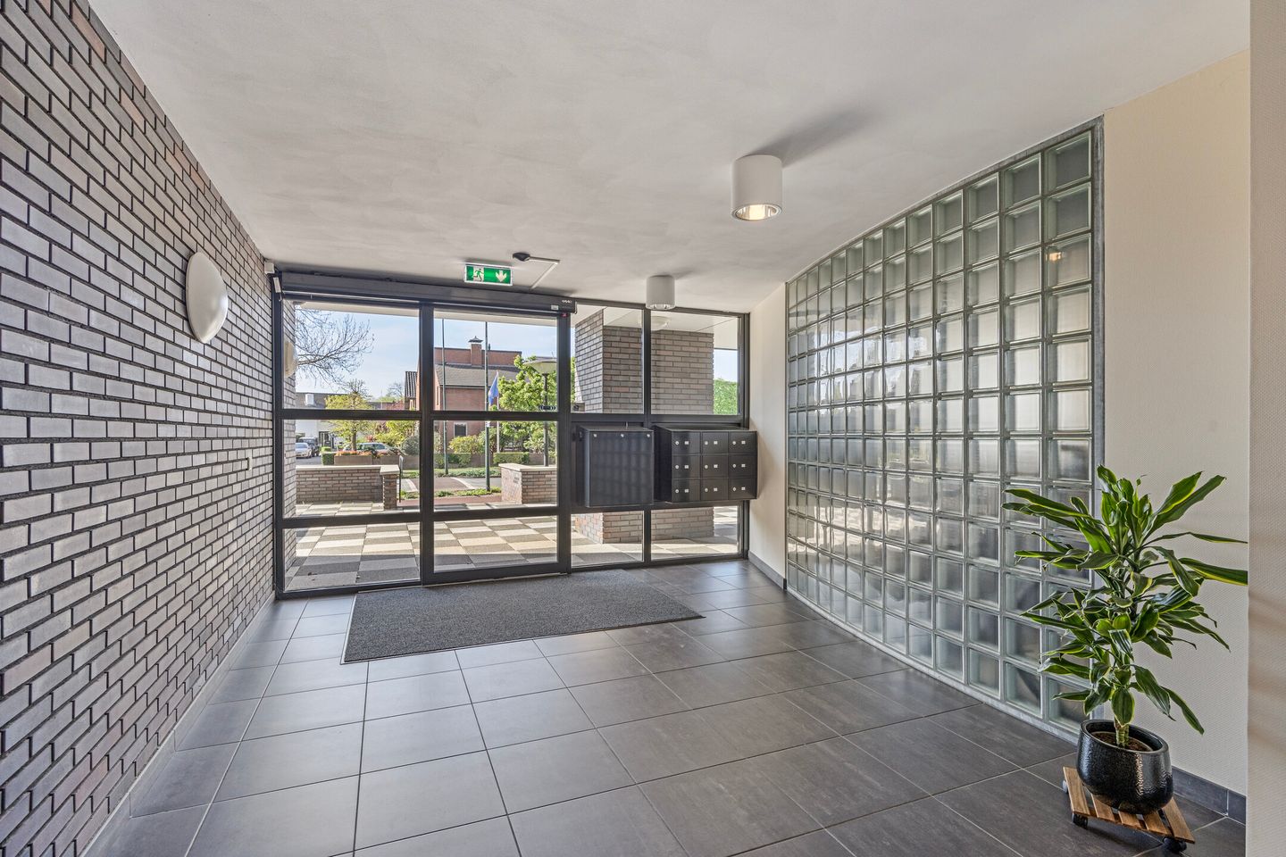 Foto 5 van Reigerdonk 22