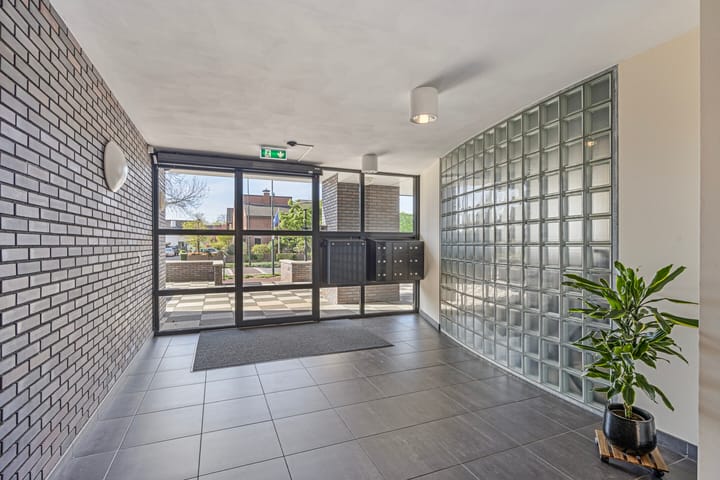 Foto 5 van Reigerdonk 22