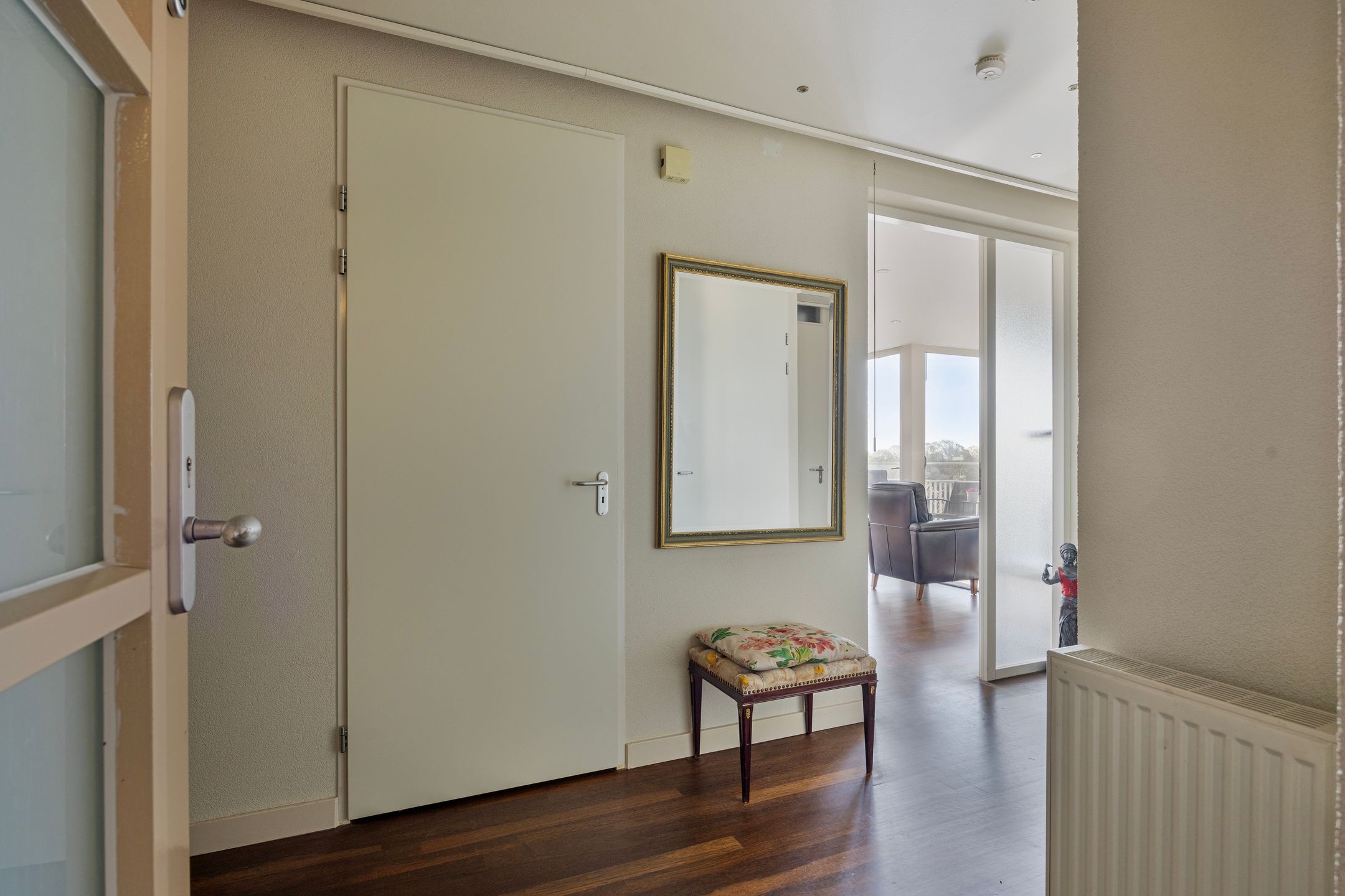 Foto 6 van Reigerdonk 22