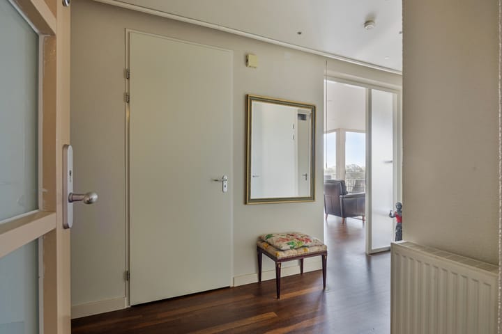 Foto 6 van Reigerdonk 22