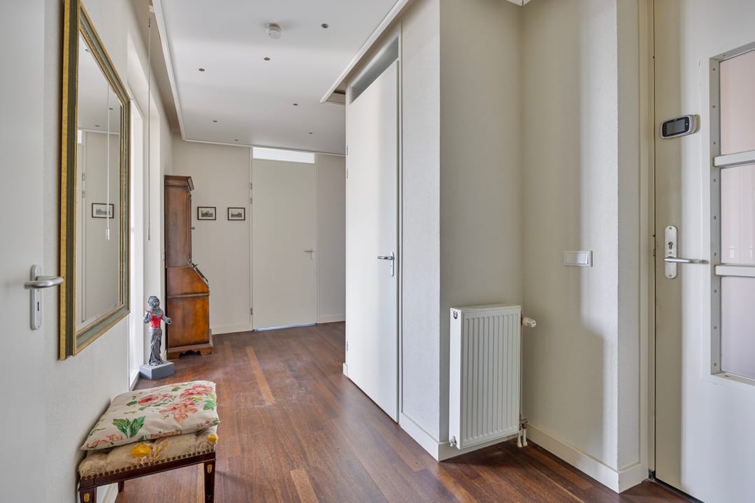 Foto 7 van Reigerdonk 22