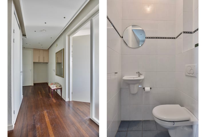 Foto 8 van Reigerdonk 22