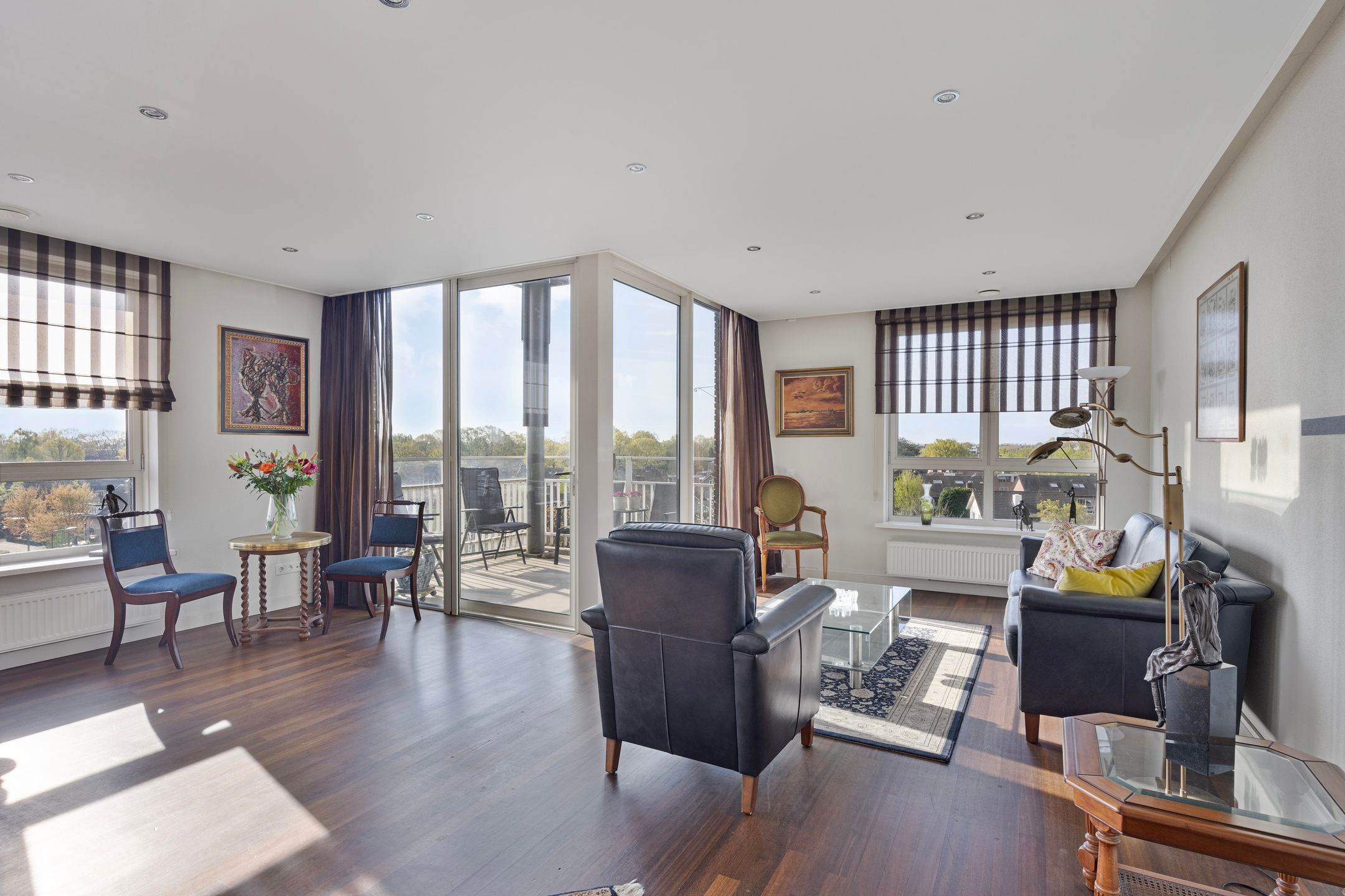 Foto 9 van Reigerdonk 22