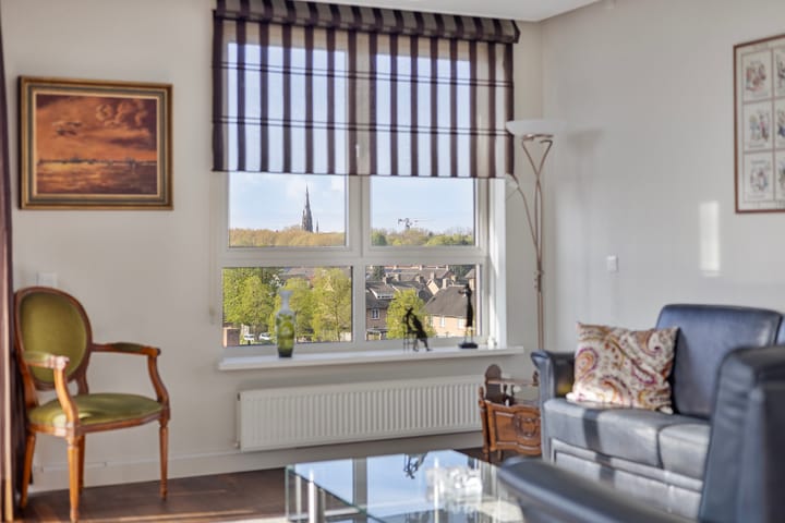 Foto 11 van Reigerdonk 22