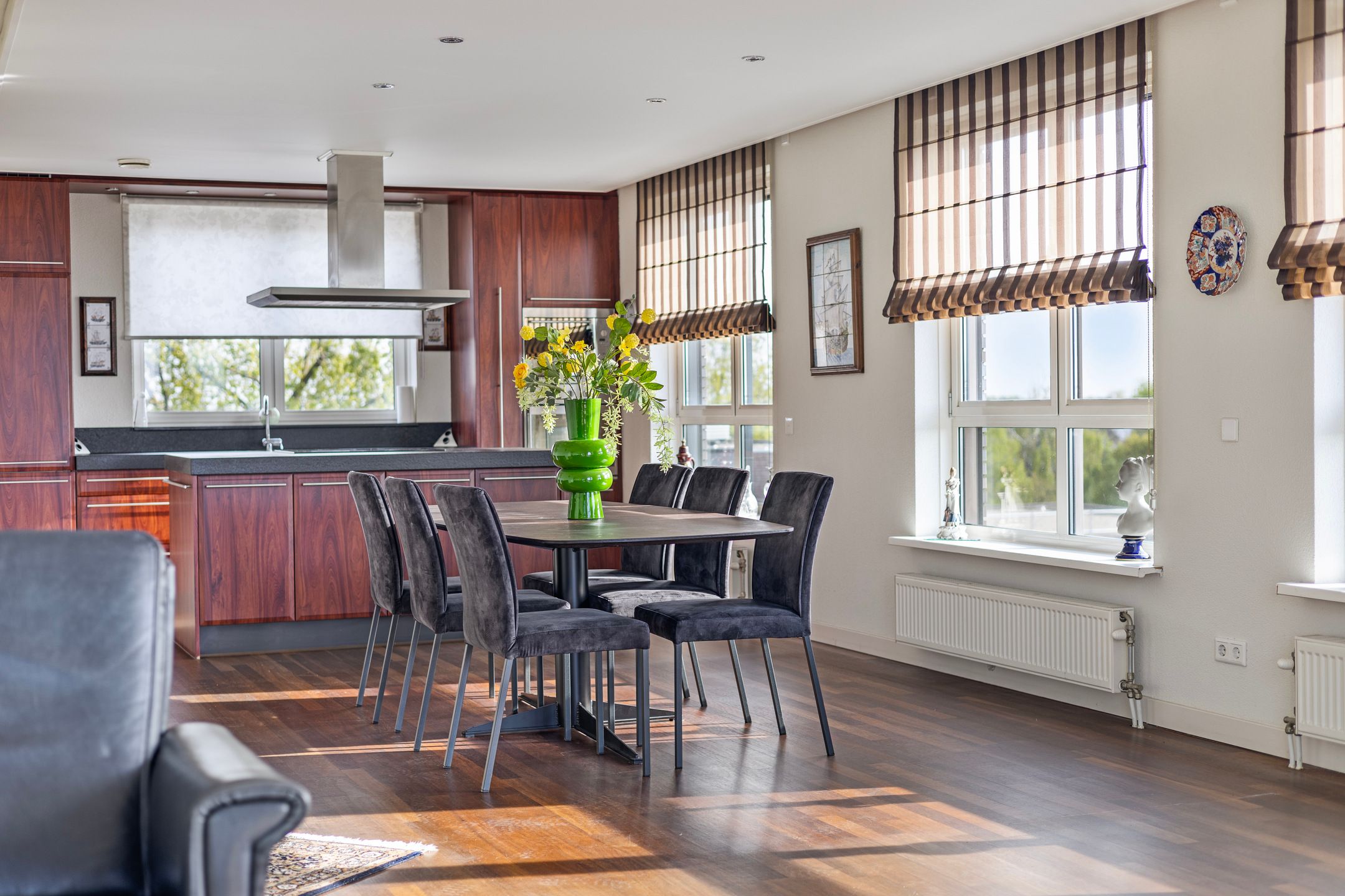 Foto 12 van Reigerdonk 22