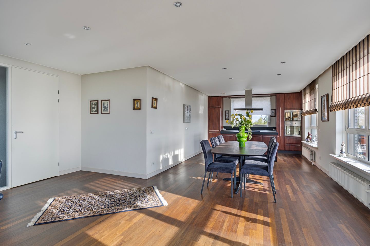 Foto 14 van Reigerdonk 22