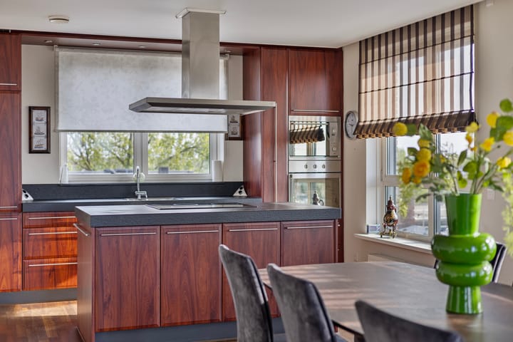 Foto 15 van Reigerdonk 22