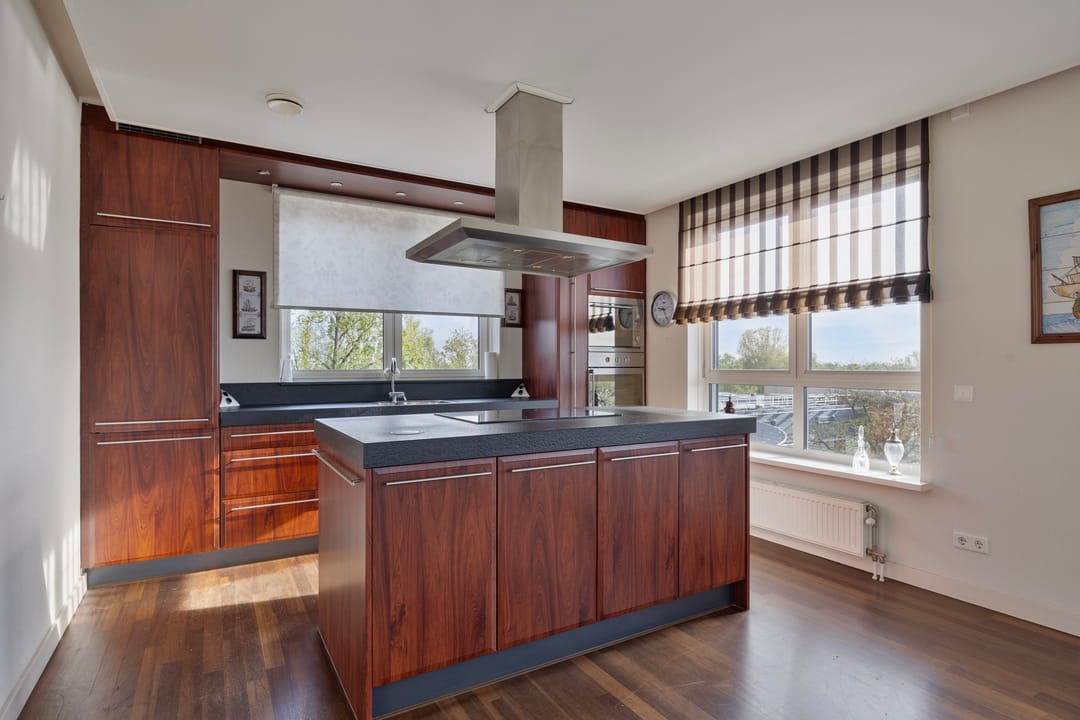 Foto 16 van Reigerdonk 22