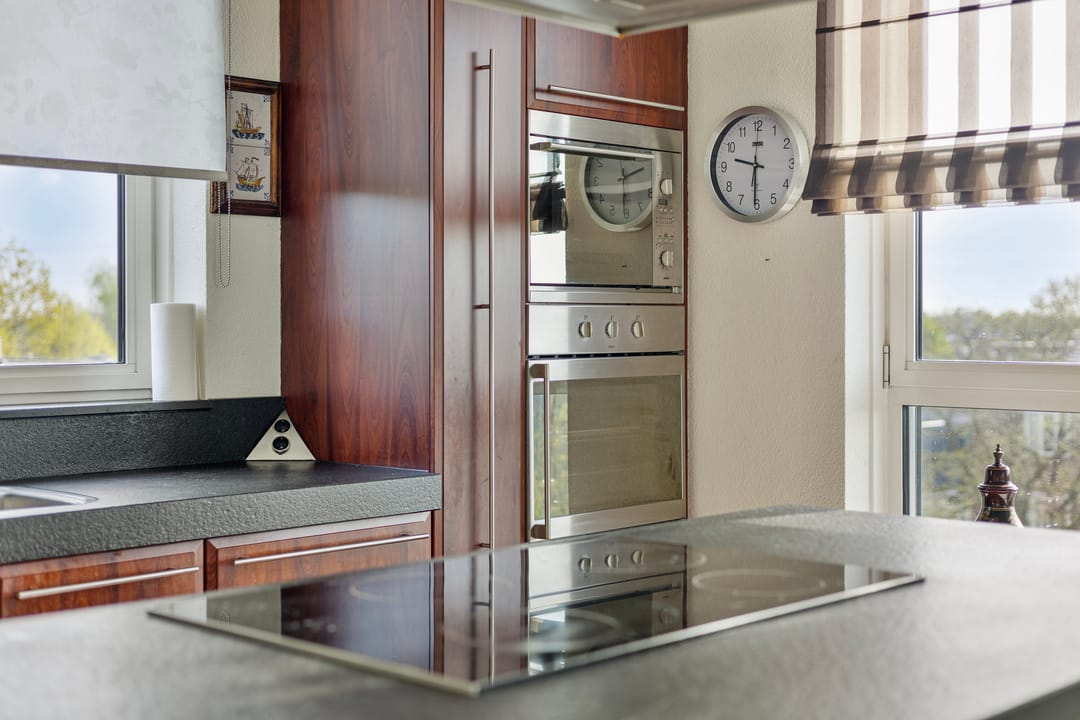 Foto 17 van Reigerdonk 22