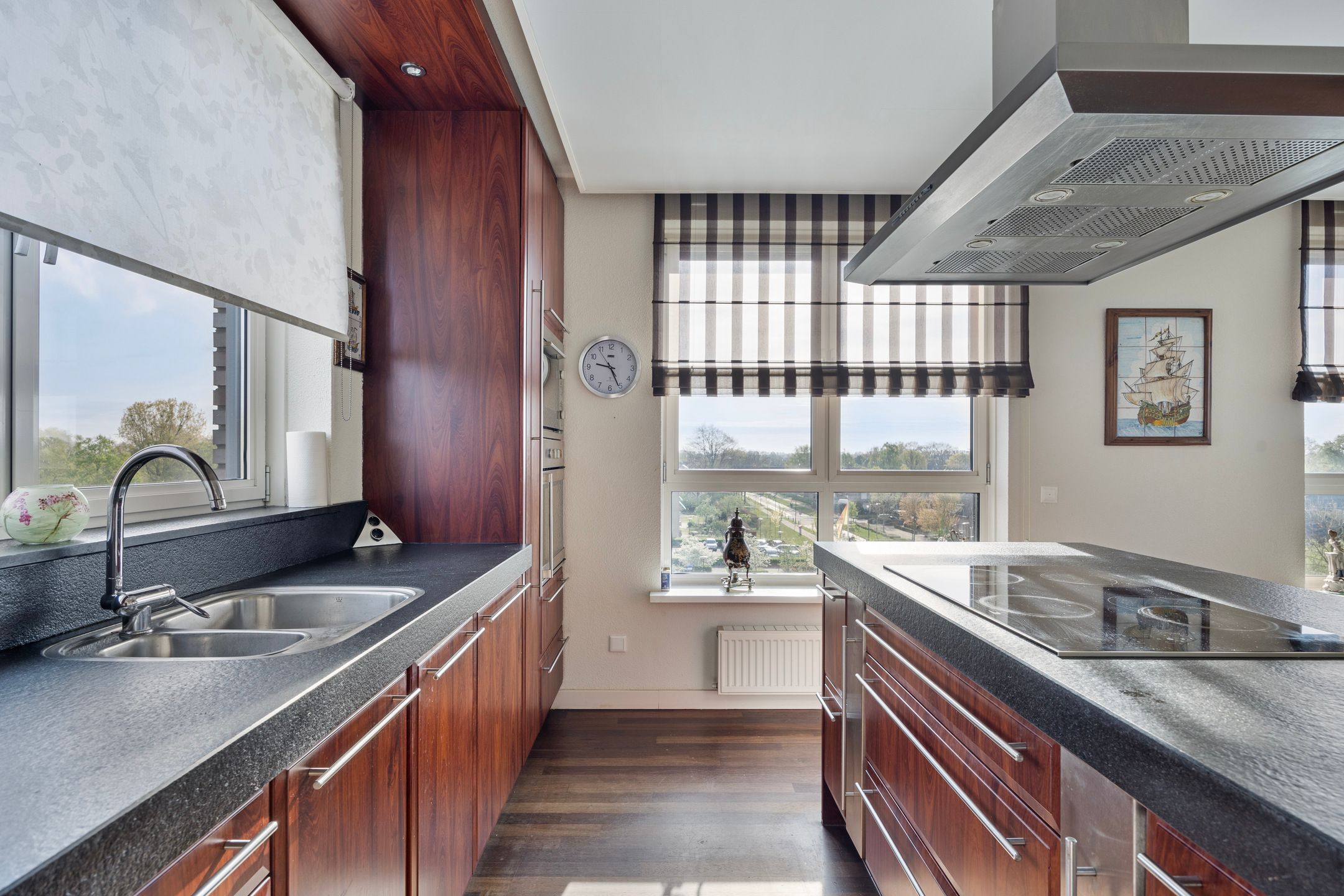 Foto 18 van Reigerdonk 22