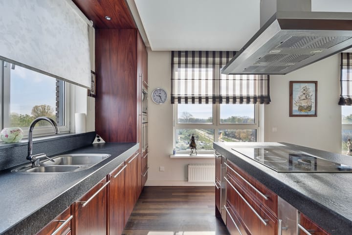 Foto 18 van Reigerdonk 22