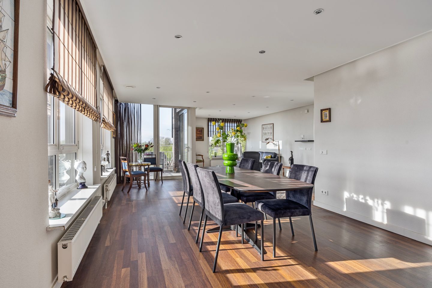 Foto 19 van Reigerdonk 22