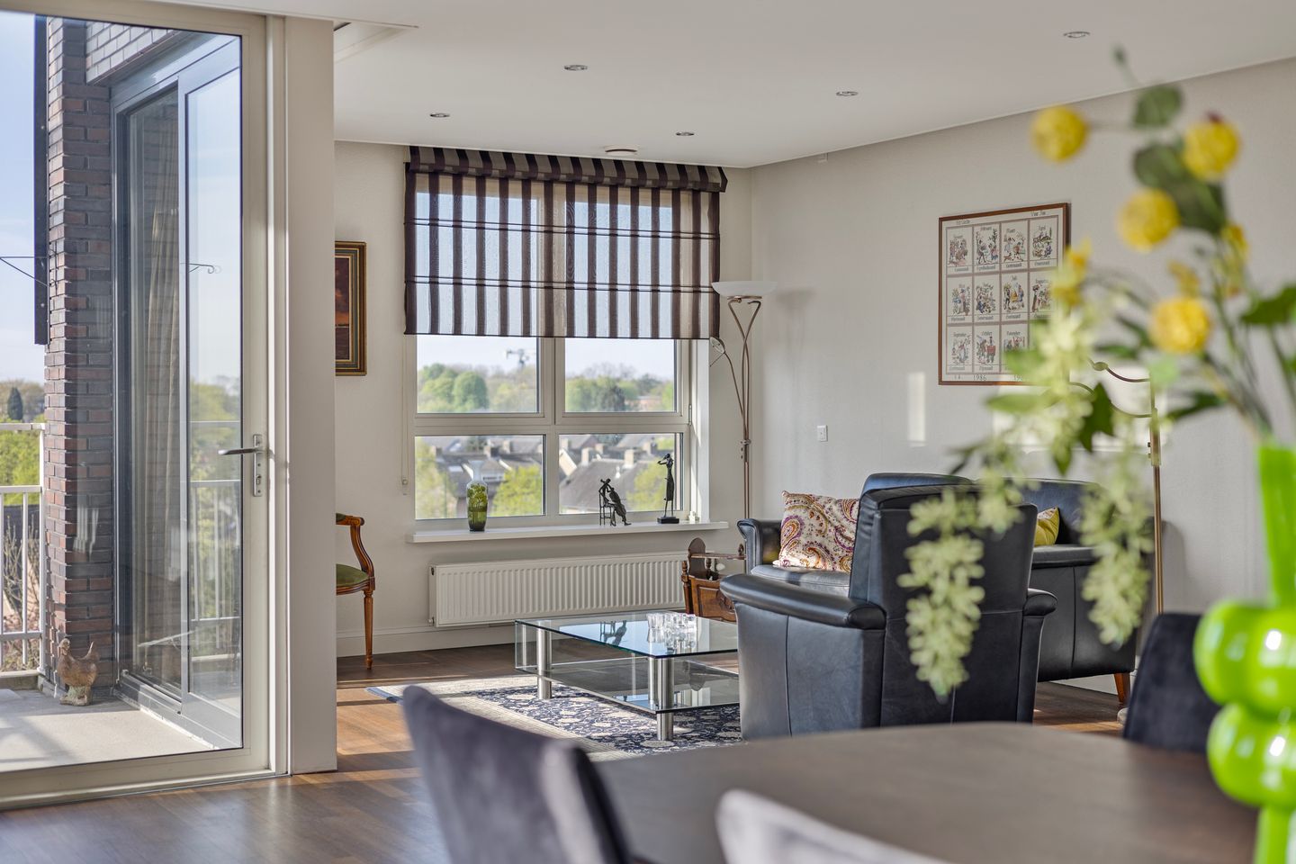 Foto 20 van Reigerdonk 22