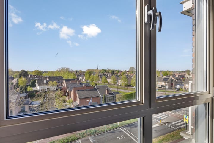 Foto 22 van Reigerdonk 22