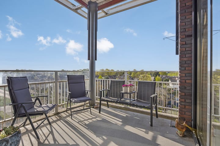 Foto 24 van Reigerdonk 22