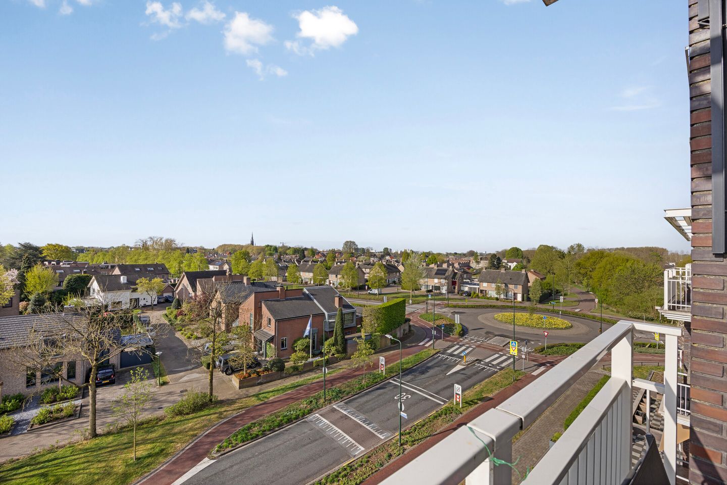 Foto 25 van Reigerdonk 22