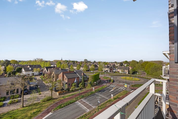 Foto 25 van Reigerdonk 22