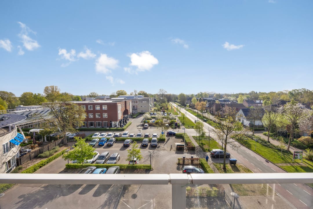 Foto 26 van Reigerdonk 22