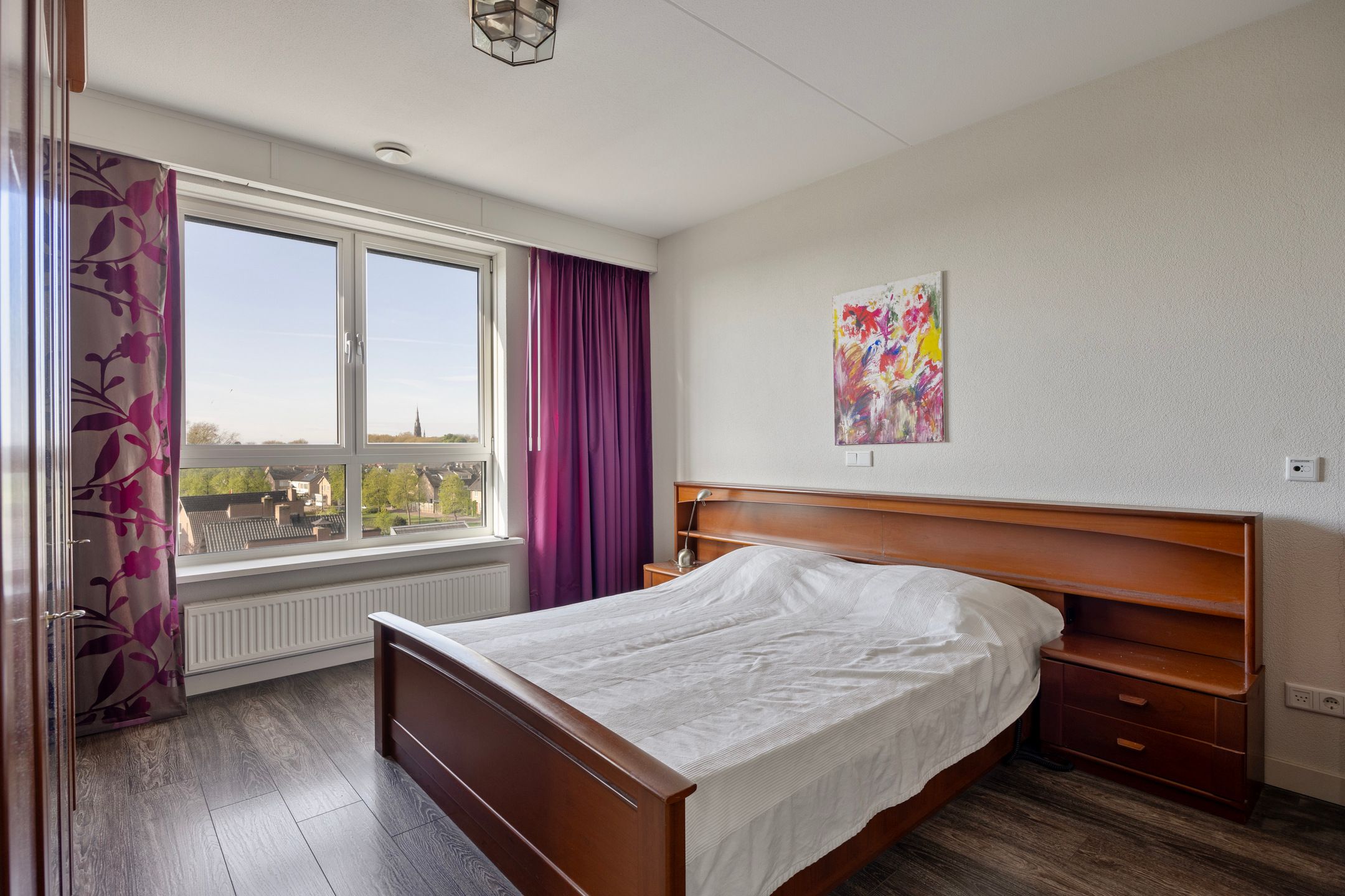 Foto 27 van Reigerdonk 22