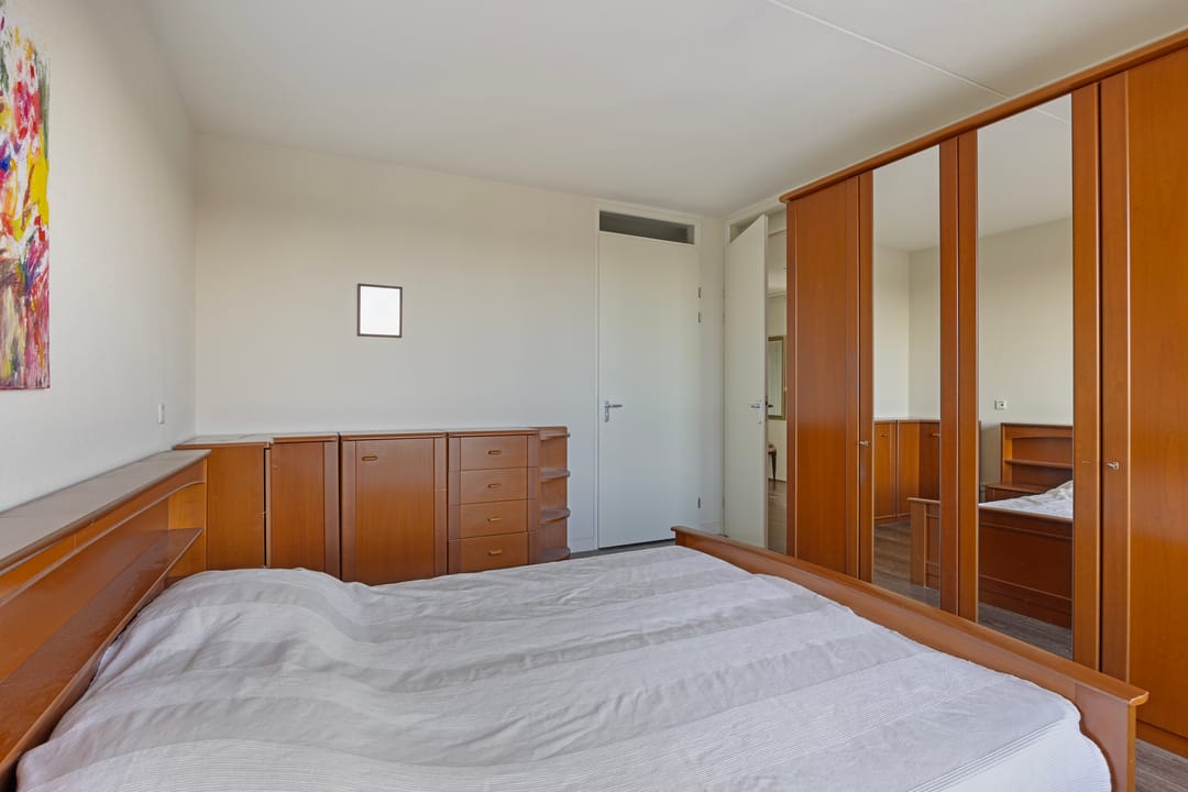 Foto 28 van Reigerdonk 22