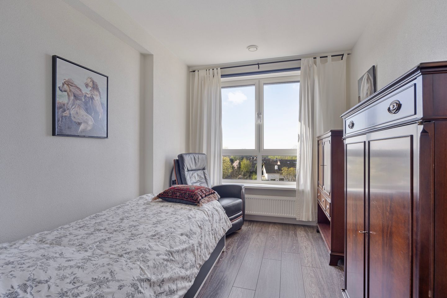 Foto 29 van Reigerdonk 22