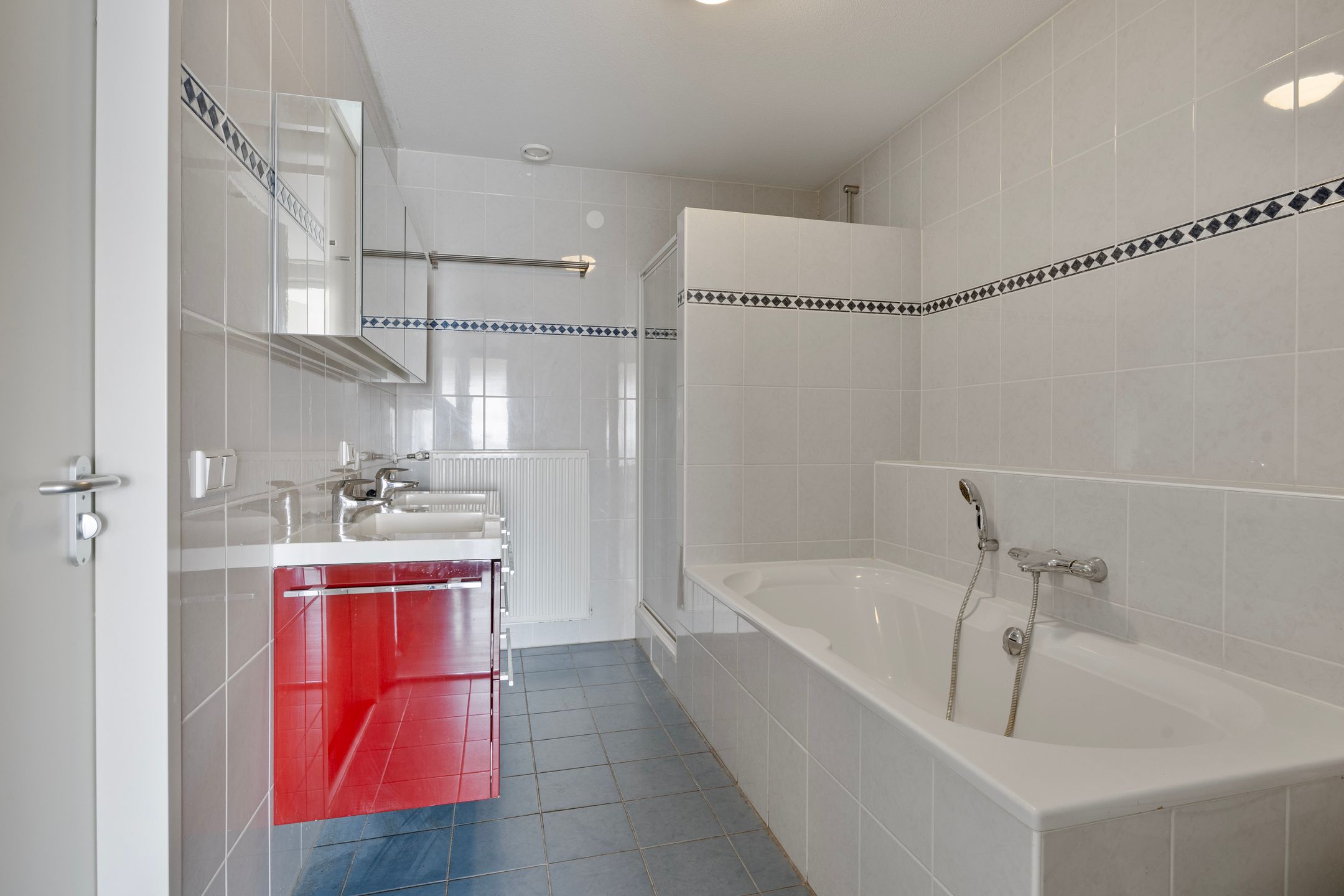 Foto 30 van Reigerdonk 22