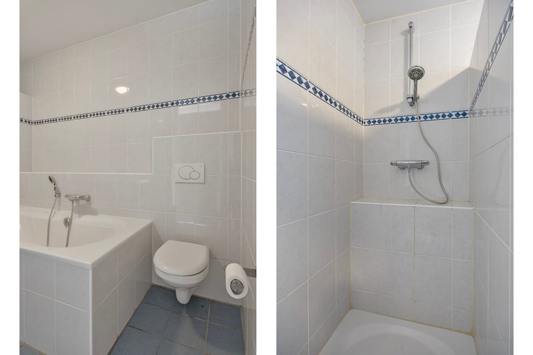 Foto 31 van Reigerdonk 22