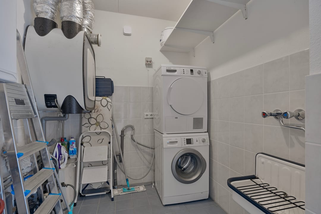 Foto 32 van Reigerdonk 22