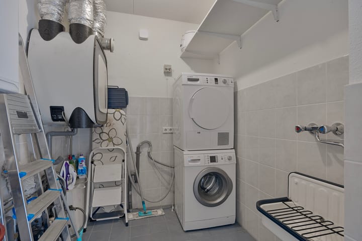 Foto 32 van Reigerdonk 22