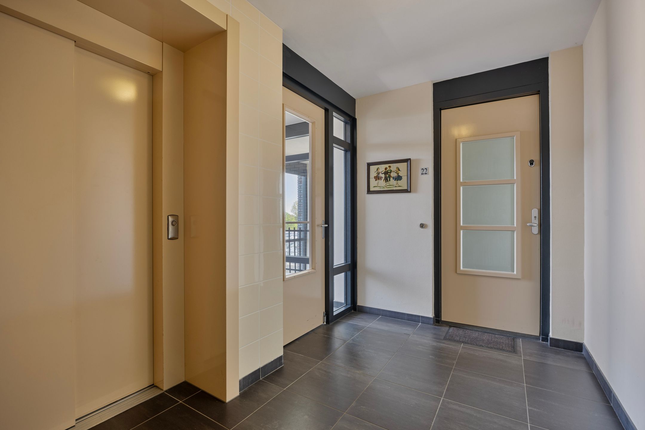 Foto 33 van Reigerdonk 22