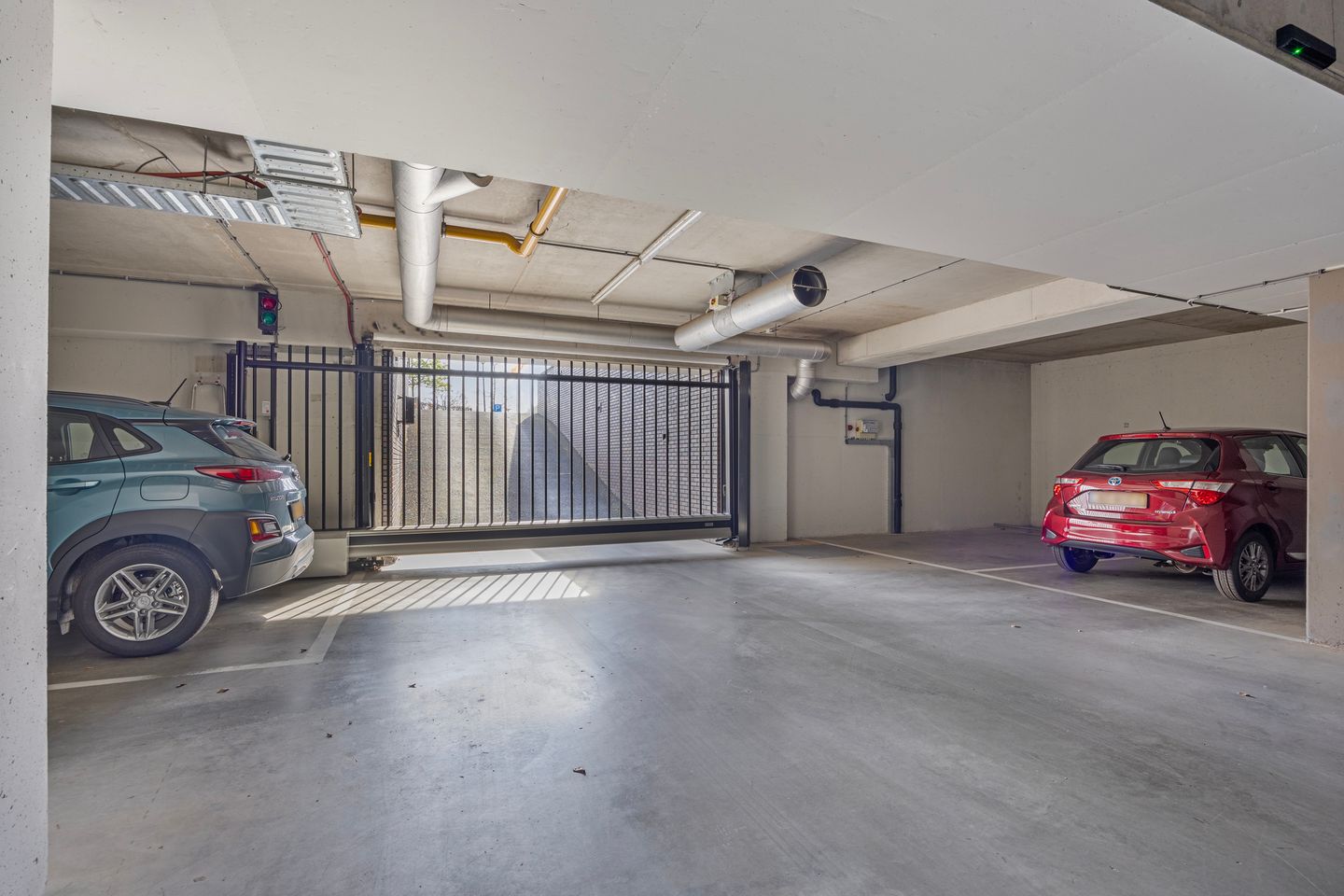 Foto 34 van Reigerdonk 22