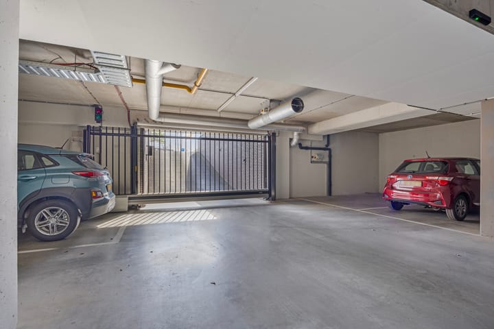 Foto 34 van Reigerdonk 22