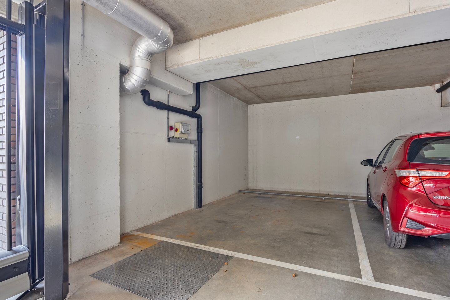 Foto 35 van Reigerdonk 22