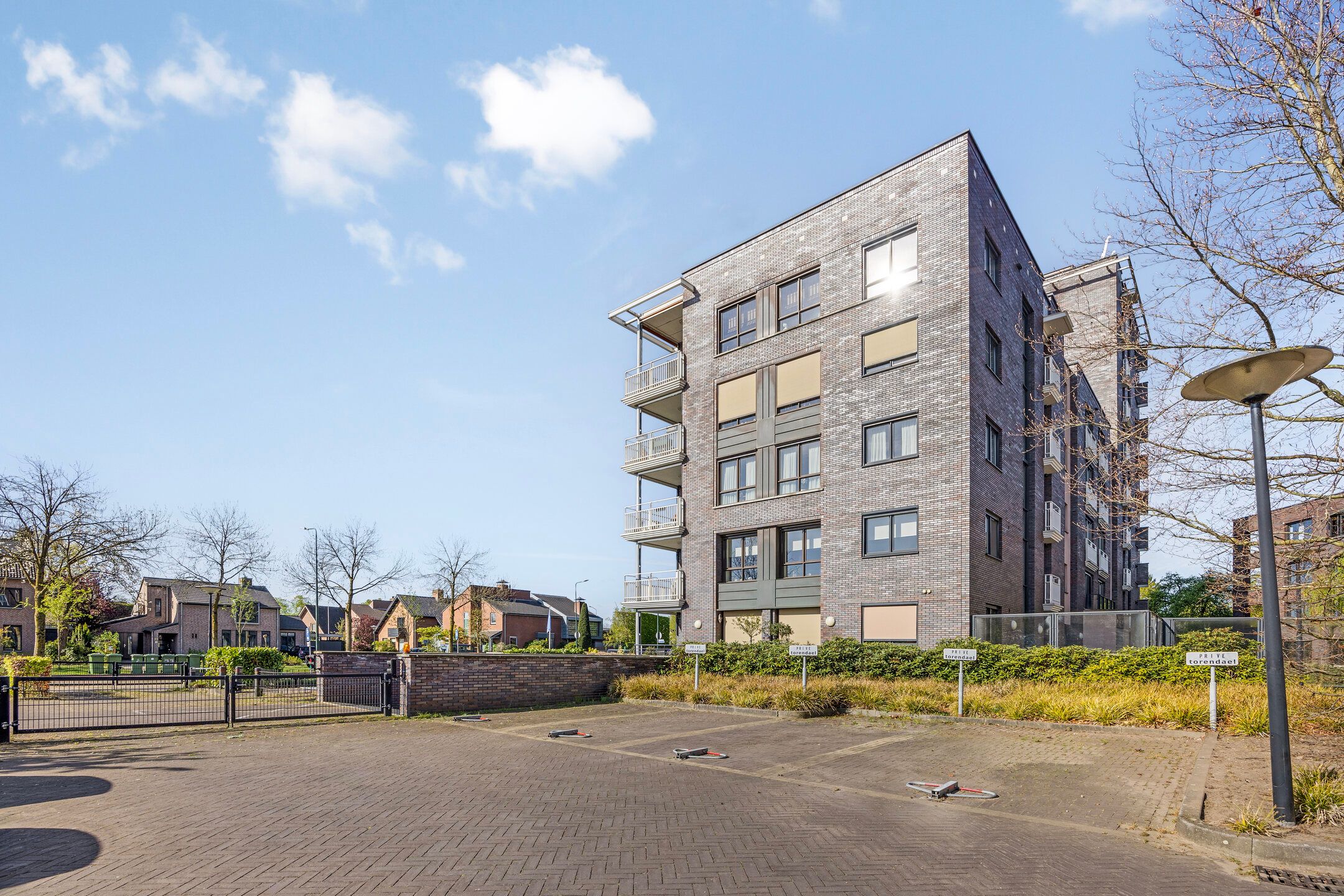 Foto 39 van Reigerdonk 22